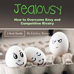 Jealousy