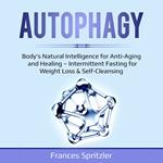 AUTOPHAGY