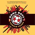 Kong Boys