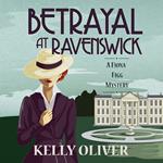 Revenge at Ravenswick