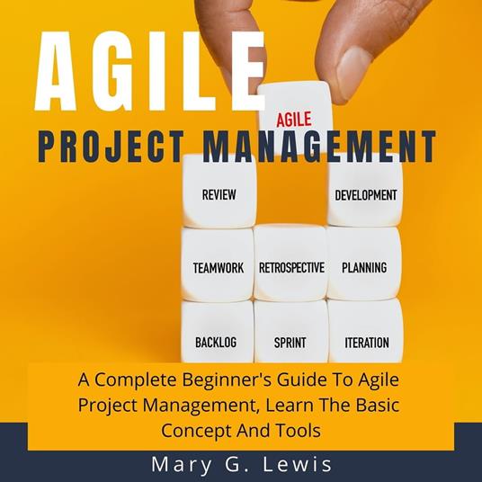 Agile Project Management