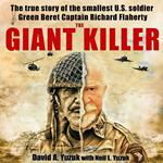 Giant Killer, The