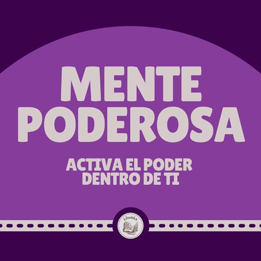 Mente poderosa