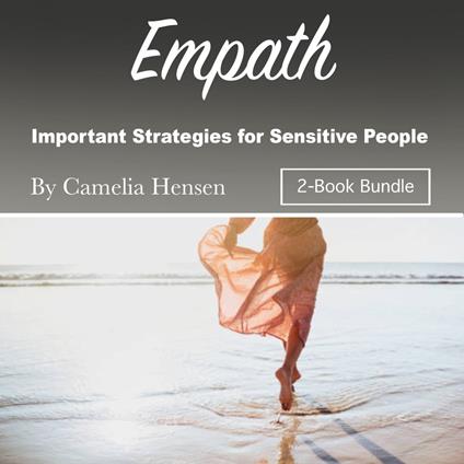 Empath