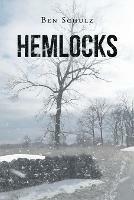 Hemlocks - Ben Schulz - cover