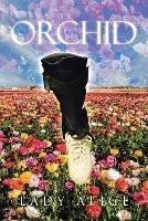 Orchid - Lady Alice - cover