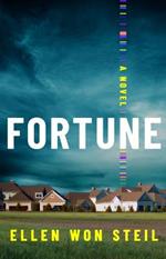 Fortune: A Novel