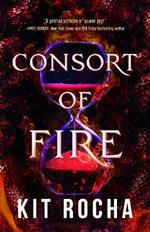 Consort of Fire