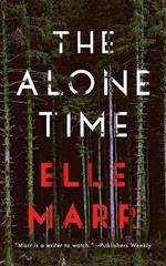 The Alone Time