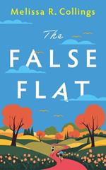 The False Flat