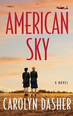 American Sky: A Novel