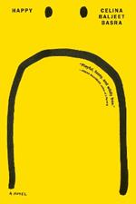 Happy: A Novel