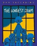 Longest Storm, The