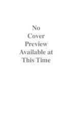 Cash Stash (Dollars to Doughnuts Book 3): Savings