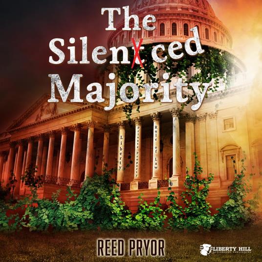 The Silenced Majority
