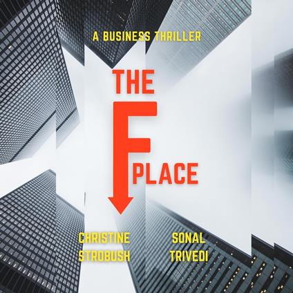 The F Place