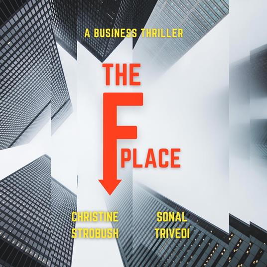 The F Place