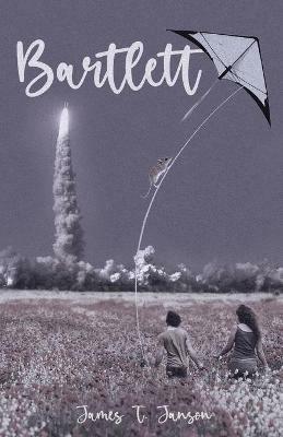 Bartlett - James Janson - cover