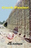 Curb Feeler - J C Collery - cover