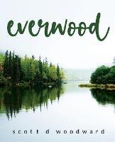 everwood - Woodward - cover