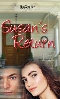 Susan's Return - Lisa Smelter - cover