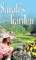 Sarah's Garden - Lisa Smelter - cover