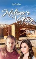 Melissa's Viking - Lisa Smelter - cover