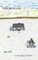 The Bustles - Sterling Rowe - cover