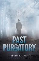 Past Purgatory - Debbie Baldwin - cover
