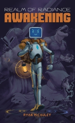 ibs