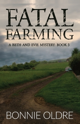 ibs
