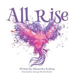 All Rise: Child Edition: Baby Edition