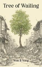 Tree of Wailing