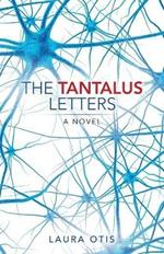 The Tantalus Letters