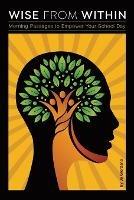 Wise from Within - Jo Giordano - cover