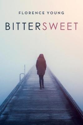 Bittersweet - Florence Young - cover