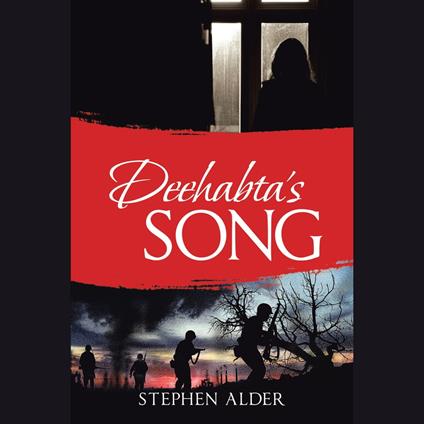 Deehabta’s Song