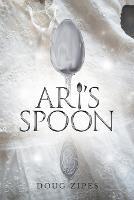Ari's Spoon - Doug Zipes - cover