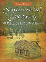 Sentimental Journey: Second Edition
