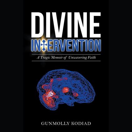 Divine Intervention