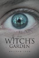 The Witch's Garden - William Lyon - cover