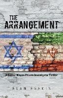 The Arrangement: A Gunter Wayan Private Investigator Thriller