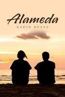 Alameda - David Russo - cover