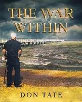 The War Within - Don Tate - cover
