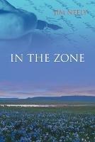 In the Zone - Jim Neely - cover