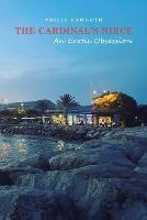 The Cardinal's Niece: An Erotic Obsession - Philip Raworth - cover