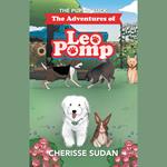The Adventures of Leo Pomp