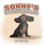 Sonny's Little Adventures