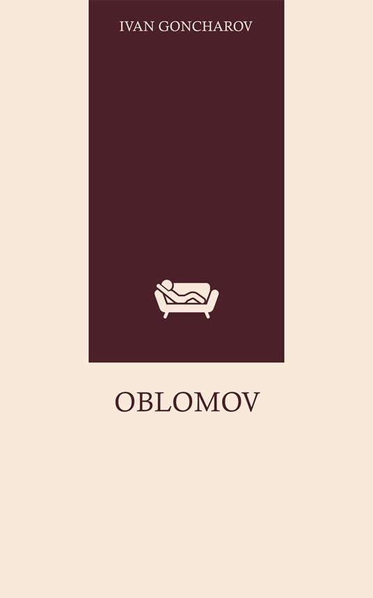 Oblomov