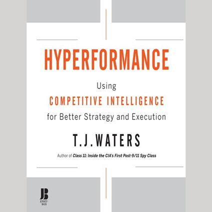 Hyperformance